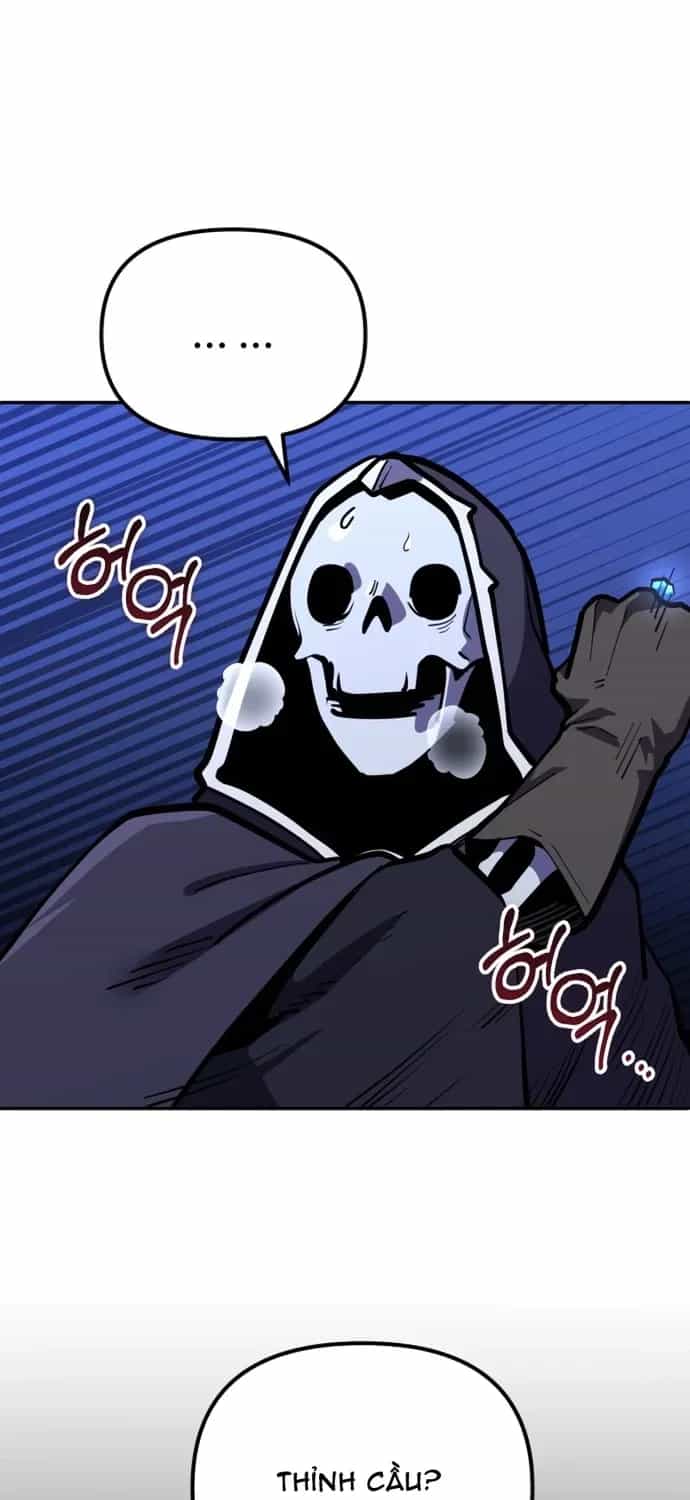 Siêu Cấp Skeleton - Chương 86 - ảnh 60