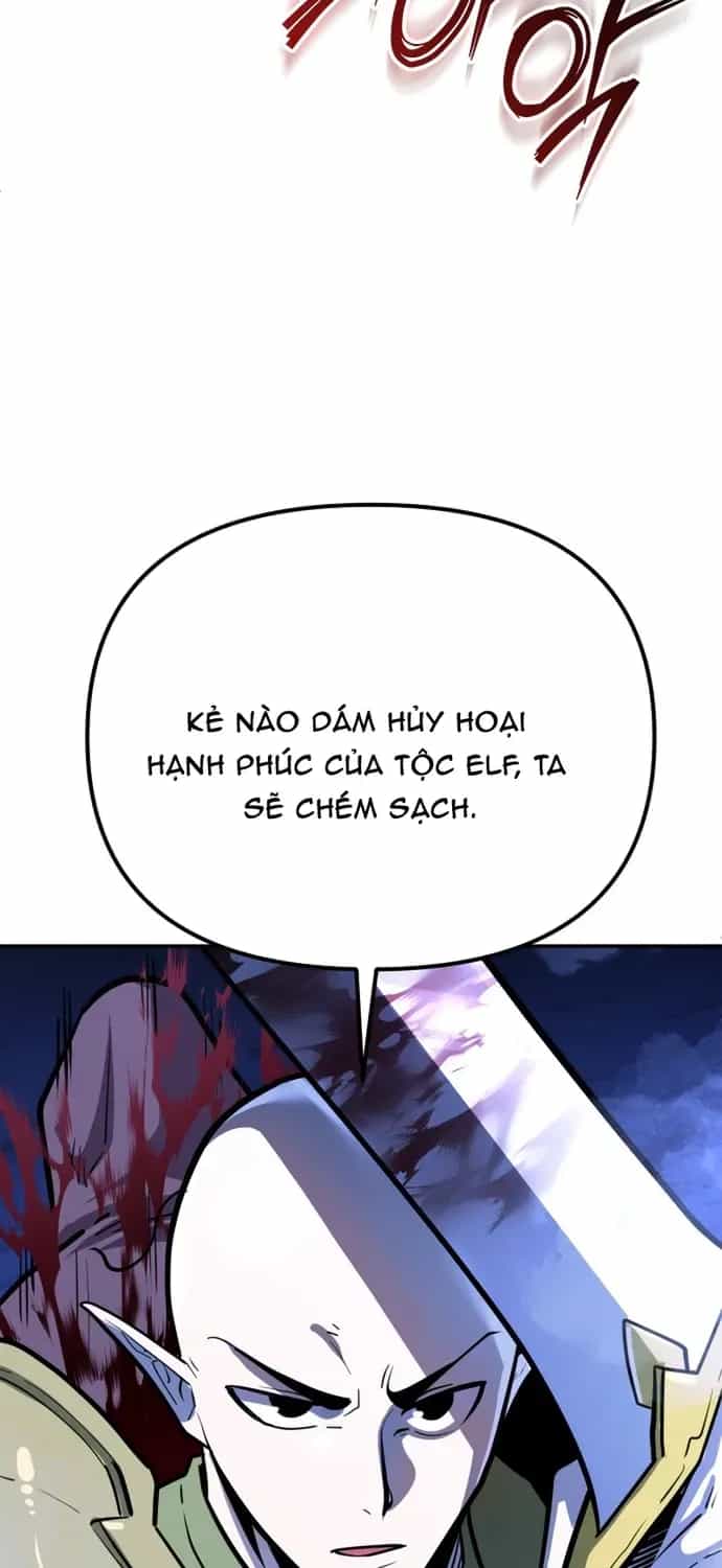 Siêu Cấp Skeleton - Chương 86 - ảnh 8