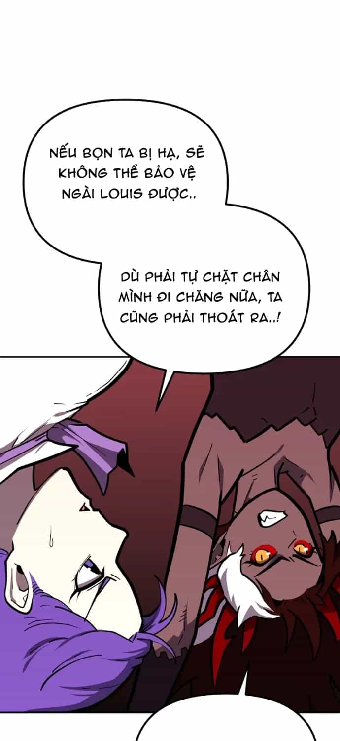 Siêu Cấp Skeleton - Chương 87 - ảnh 55