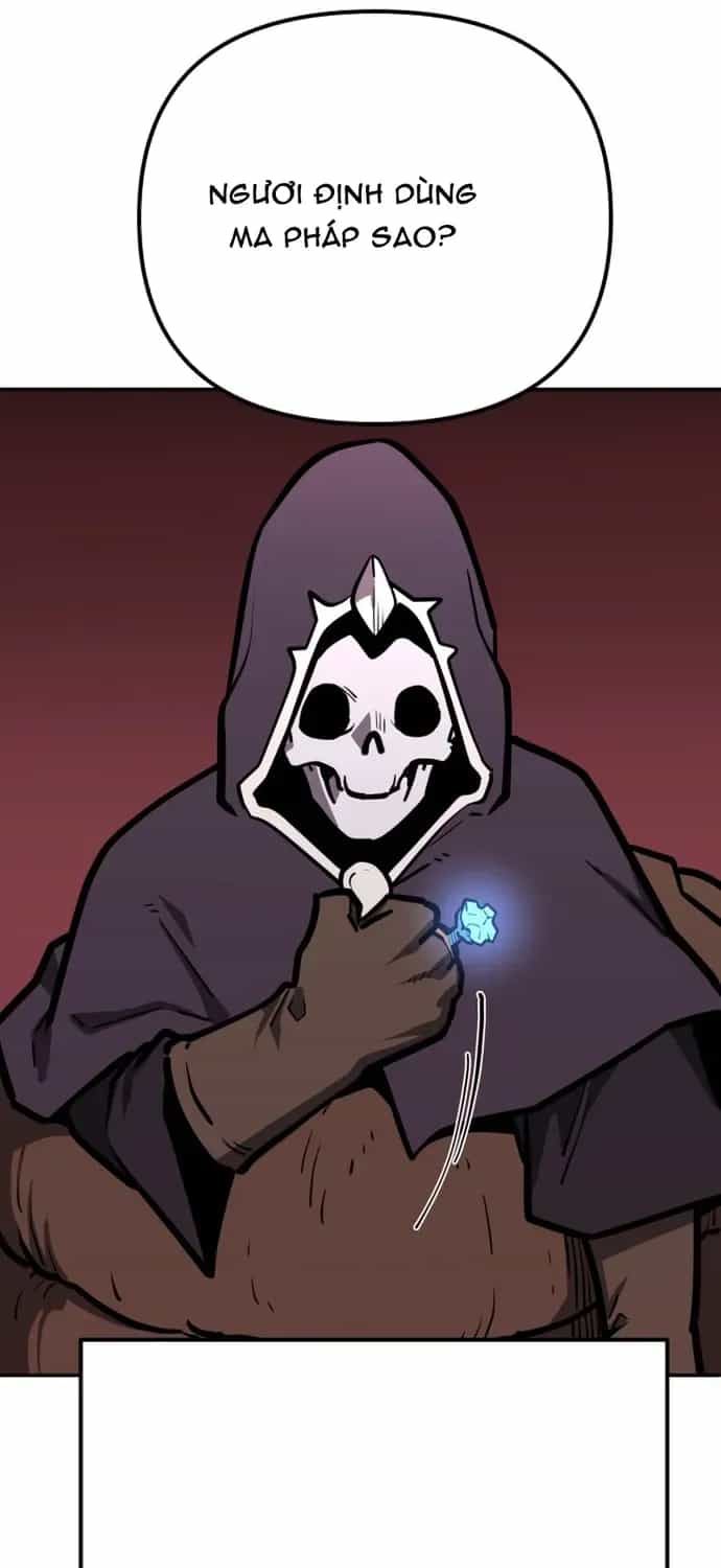 Siêu Cấp Skeleton - Chương 87 - ảnh 65