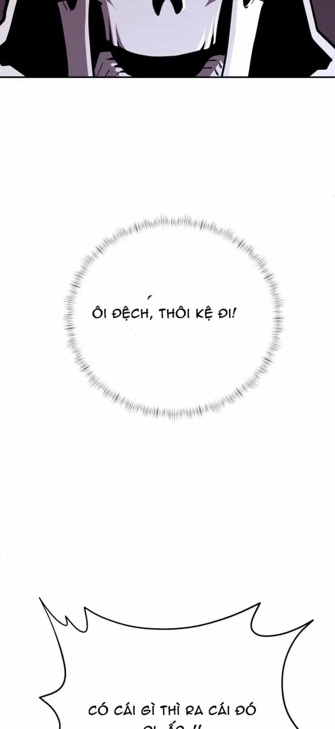 Siêu Cấp Skeleton - Chương 87 - ảnh 68