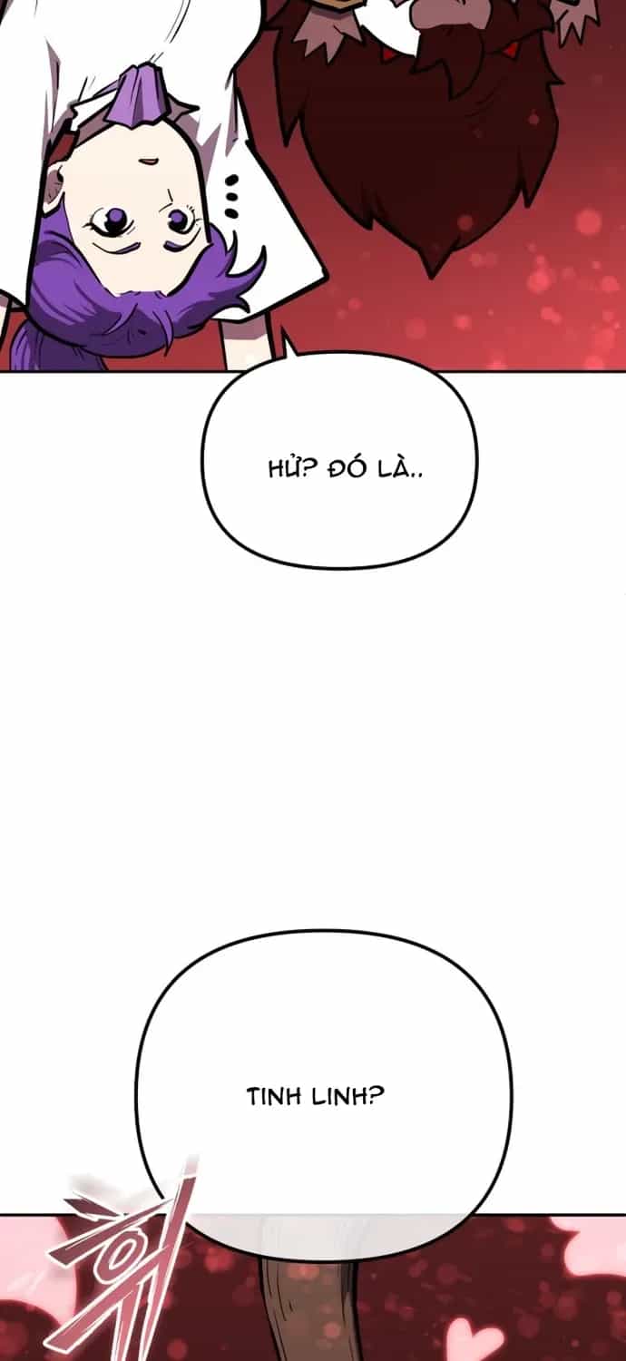 Siêu Cấp Skeleton - Chương 87 - ảnh 75