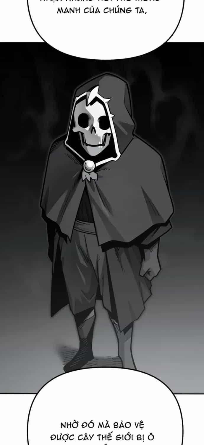 Siêu Cấp Skeleton - Chương 87 - ảnh 78