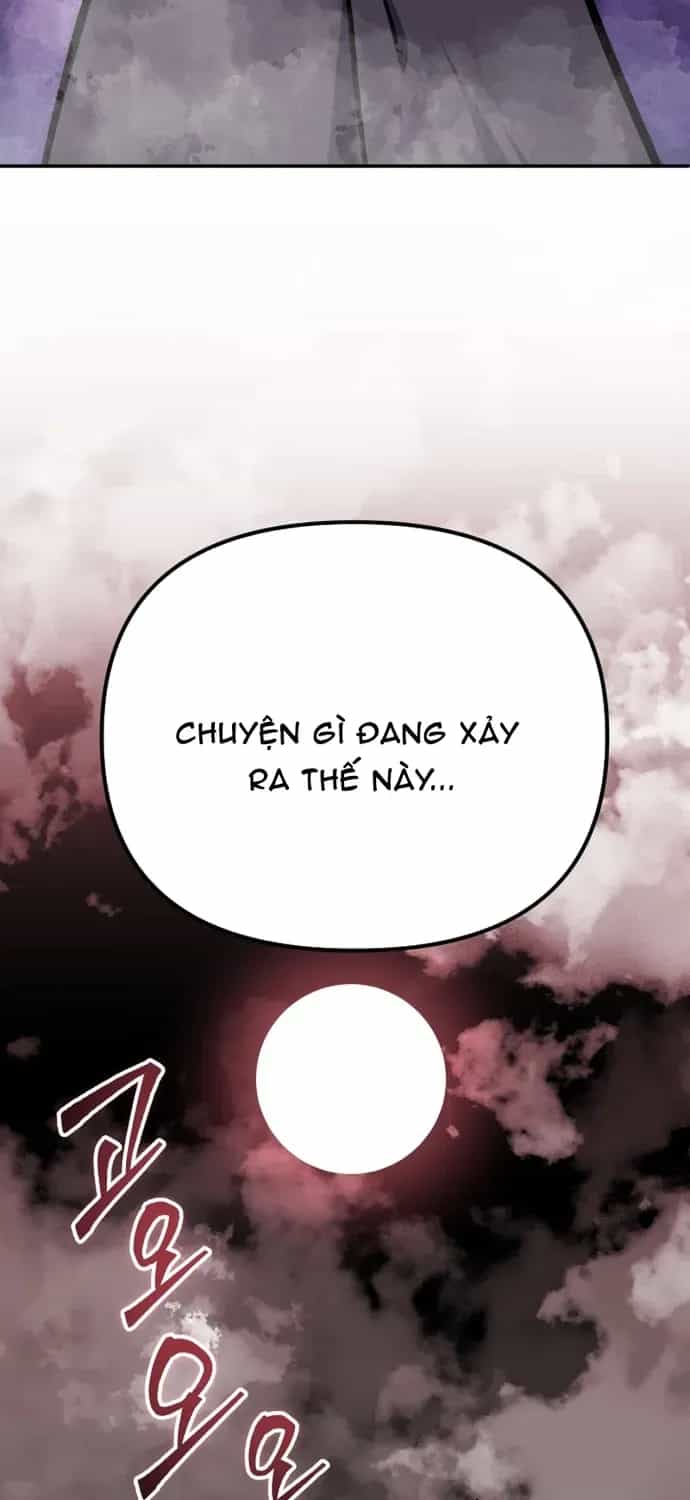 Siêu Cấp Skeleton - Chương 87 - ảnh 8