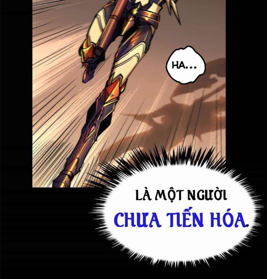 Siêu Cấp Thần Cơ Nhân - Chương 1 - ảnh 17