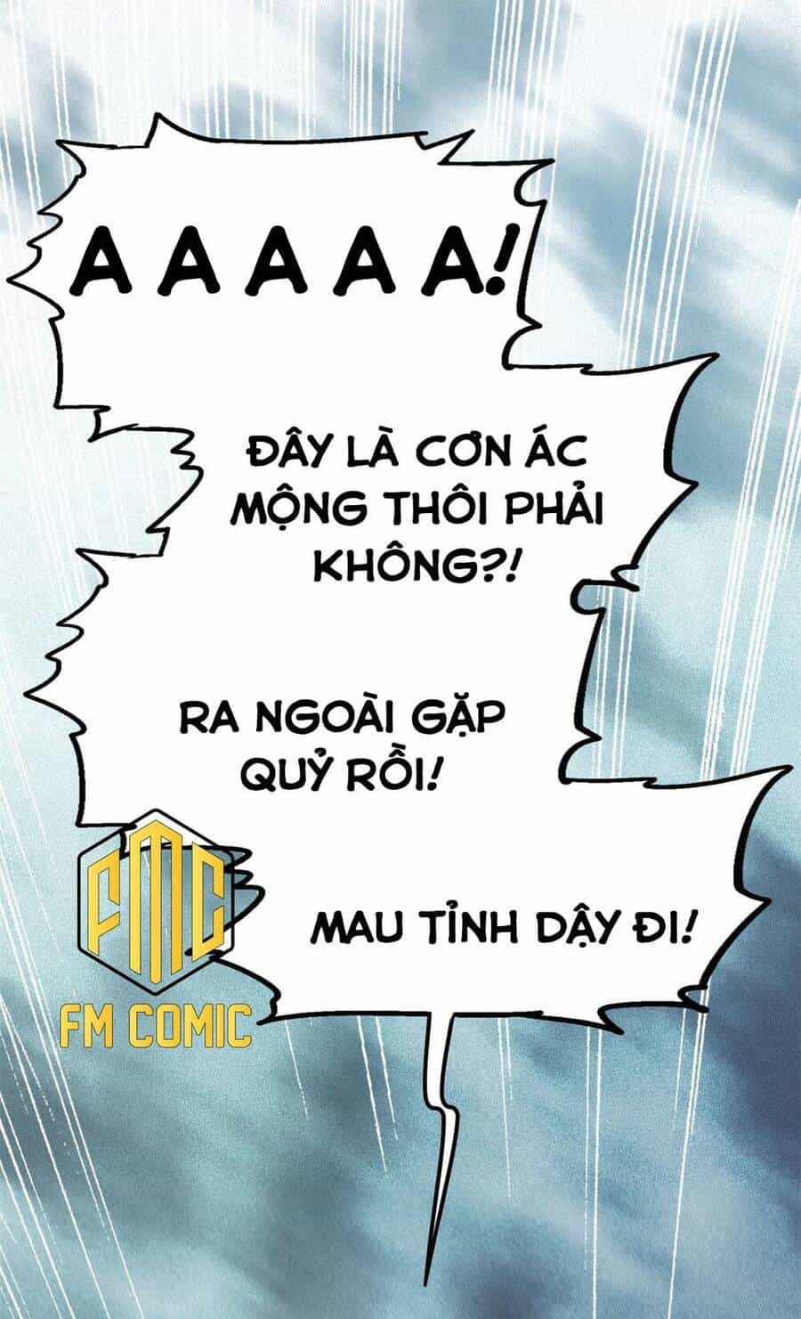 Siêu Cấp Thần Cơ Nhân - Chương 1 - ảnh 64