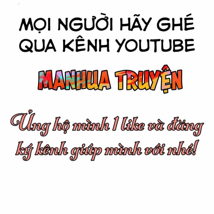 Siêu Cấp Thần Cơ Nhân - Chương 13 - ảnh 53