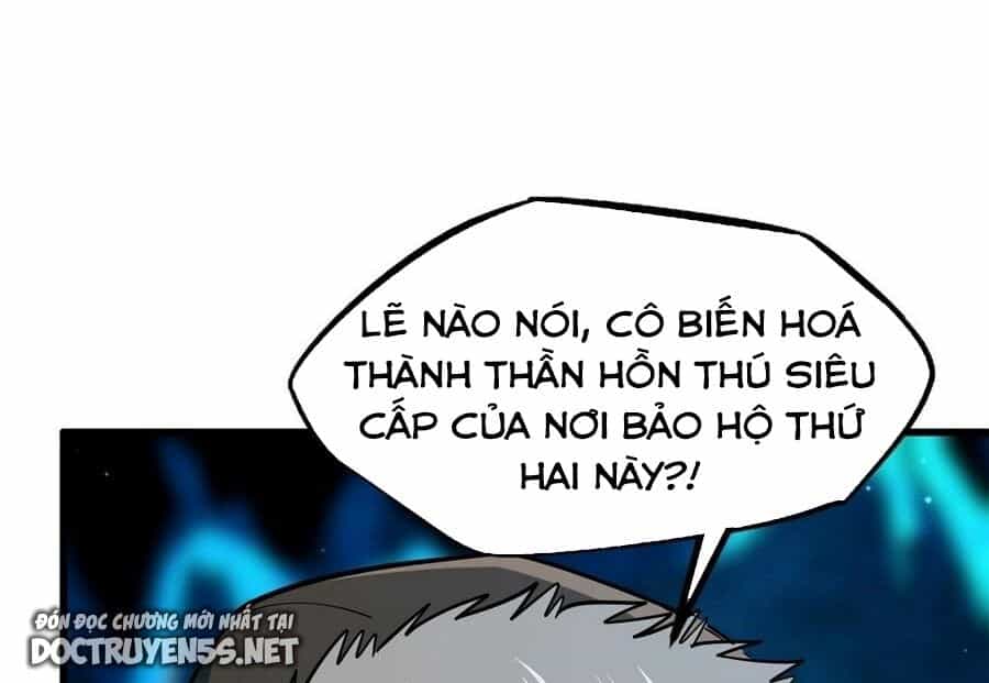 Siêu Cấp Thần Cơ Nhân - Chương 139 - ảnh 100