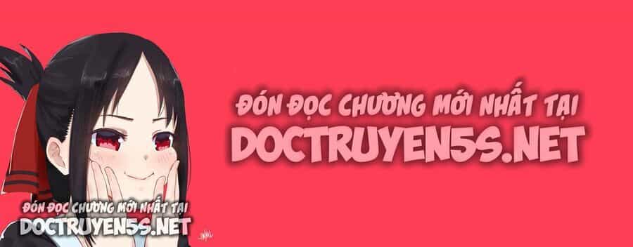 Siêu Cấp Thần Cơ Nhân - Chương 141.1 - ảnh 7