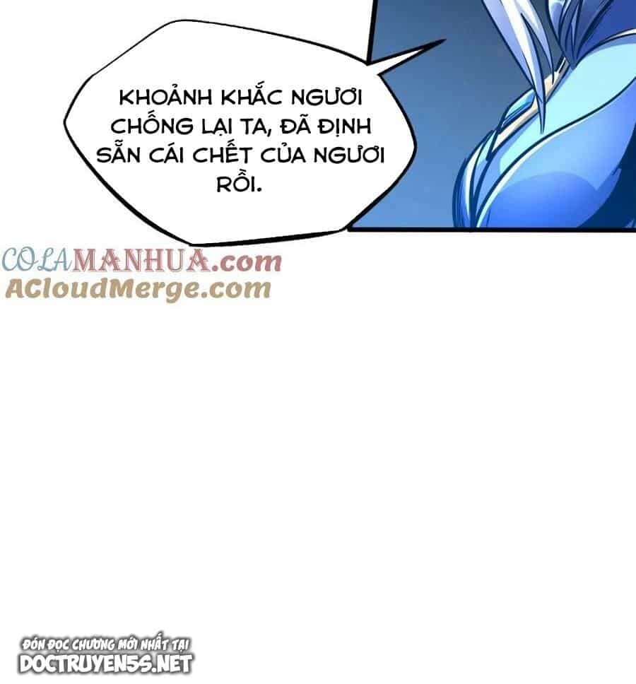 Siêu Cấp Thần Cơ Nhân - Chương 144 - ảnh 88