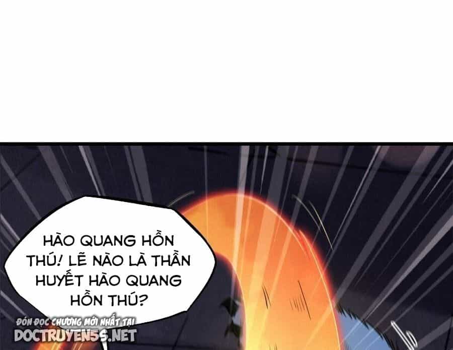 Siêu Cấp Thần Cơ Nhân - Chương 145 - ảnh 9