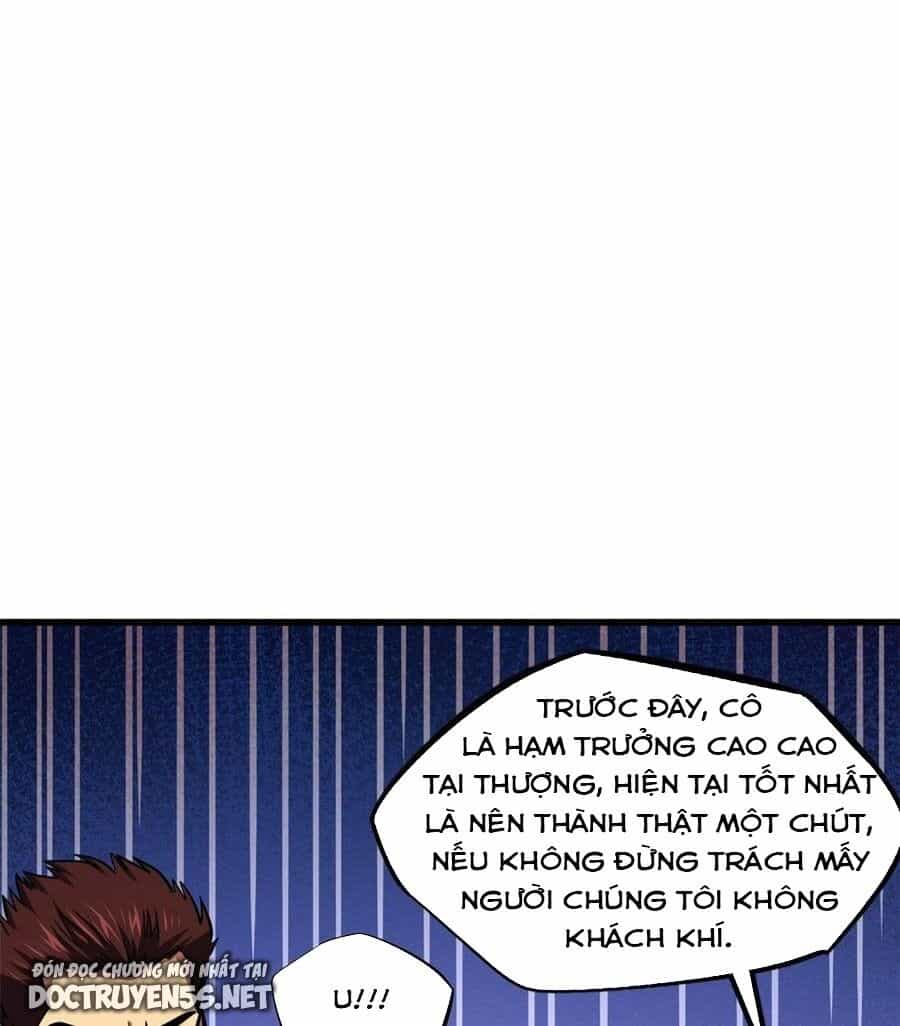 Siêu Cấp Thần Cơ Nhân - Chương 148 - ảnh 10