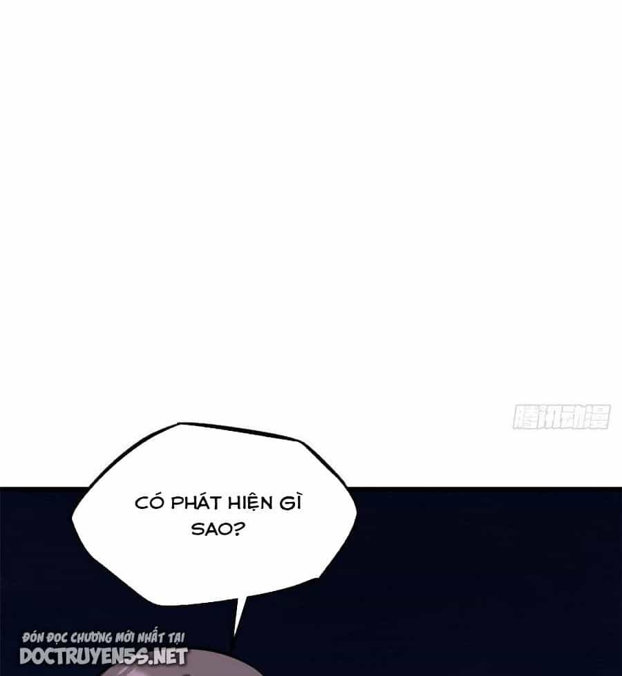 Siêu Cấp Thần Cơ Nhân - Chương 148 - ảnh 34