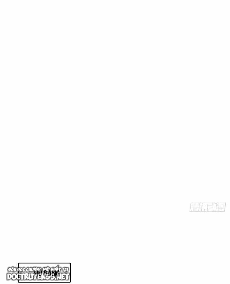 Siêu Cấp Thần Cơ Nhân - Chương 161 - ảnh 45