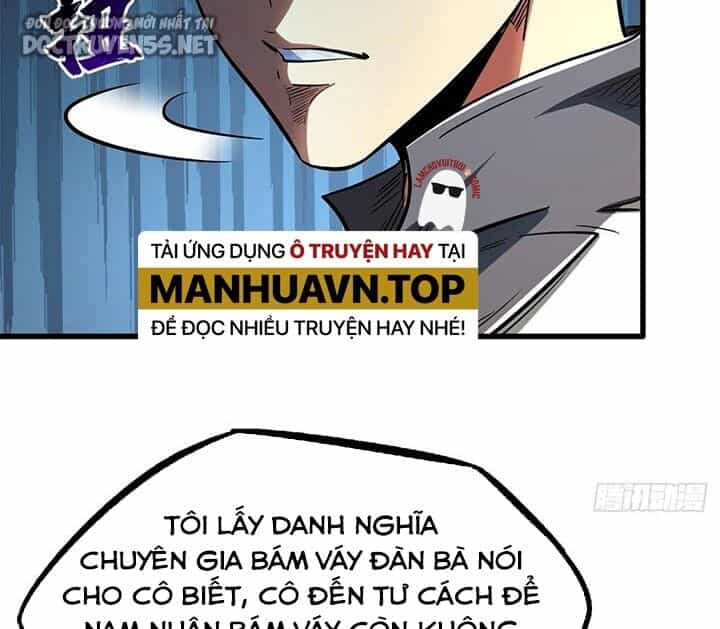 Siêu Cấp Thần Cơ Nhân - Chương 168 - ảnh 75