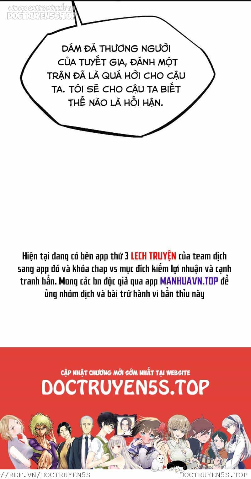 Siêu Cấp Thần Cơ Nhân - Chương 179 - ảnh 40