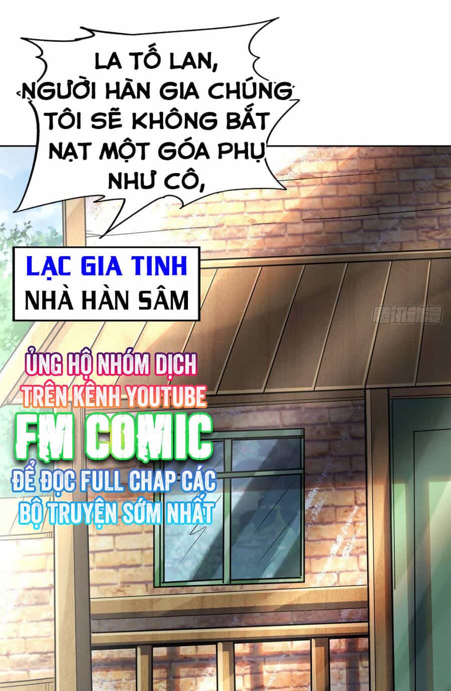Siêu Cấp Thần Cơ Nhân - Chương 2 - ảnh 28