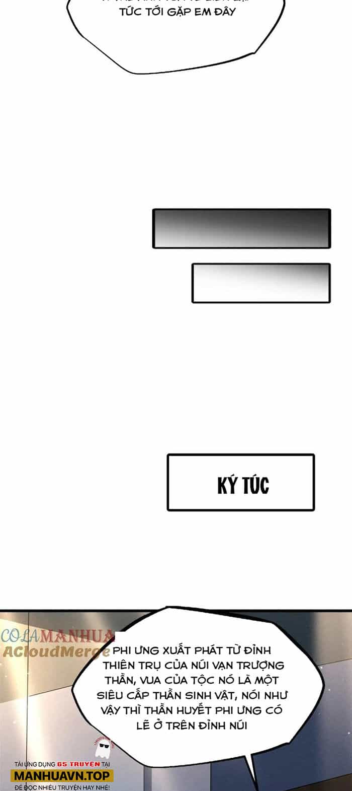 Siêu Cấp Thần Cơ Nhân - Chương 213 - ảnh 31