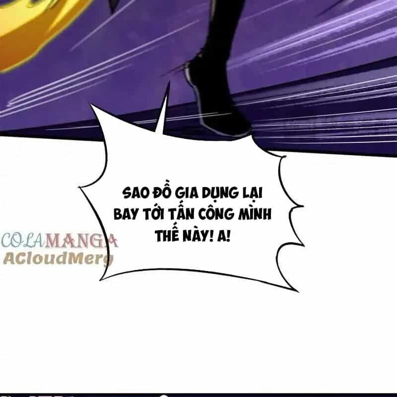 Siêu Cấp Thần Cơ Nhân - Chương 247 - ảnh 72