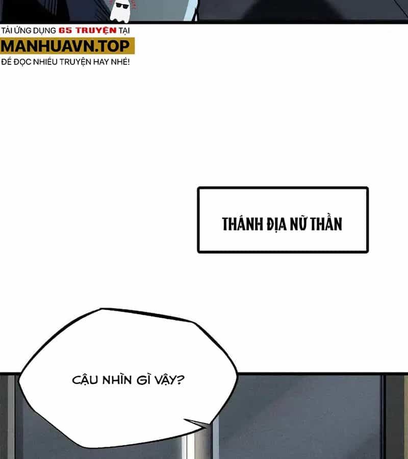 Siêu Cấp Thần Cơ Nhân - Chương 248 - ảnh 38