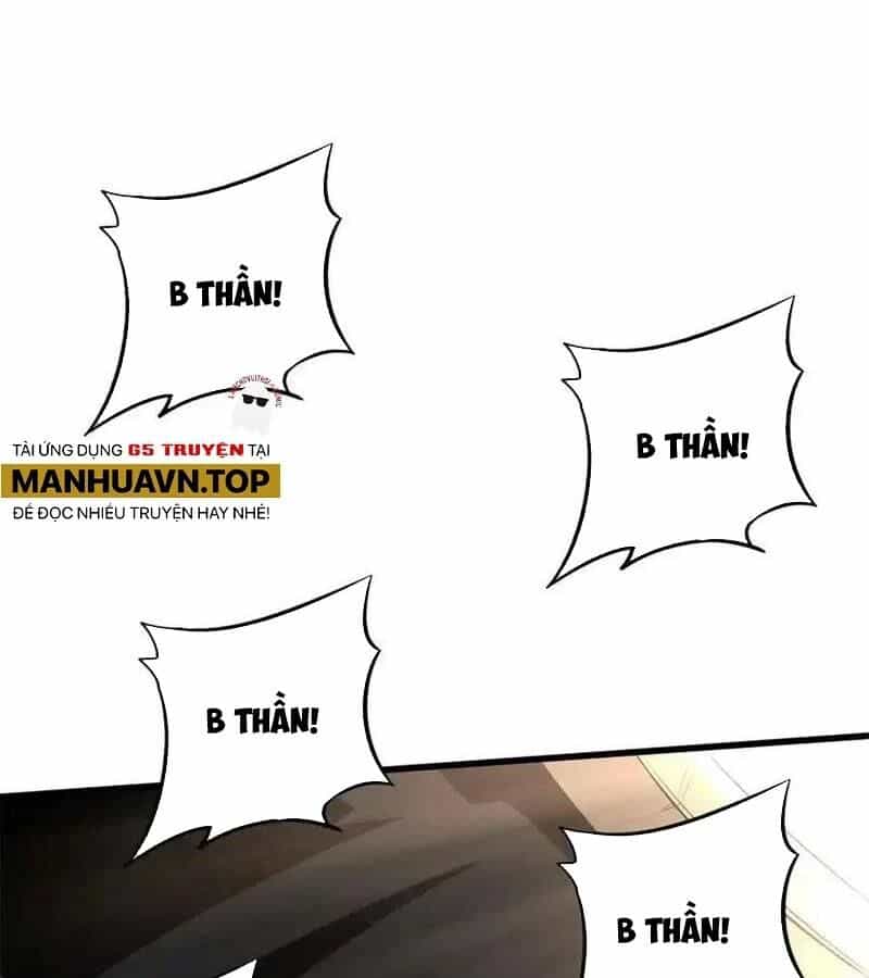 Siêu Cấp Thần Cơ Nhân - Chương 255 - ảnh 82