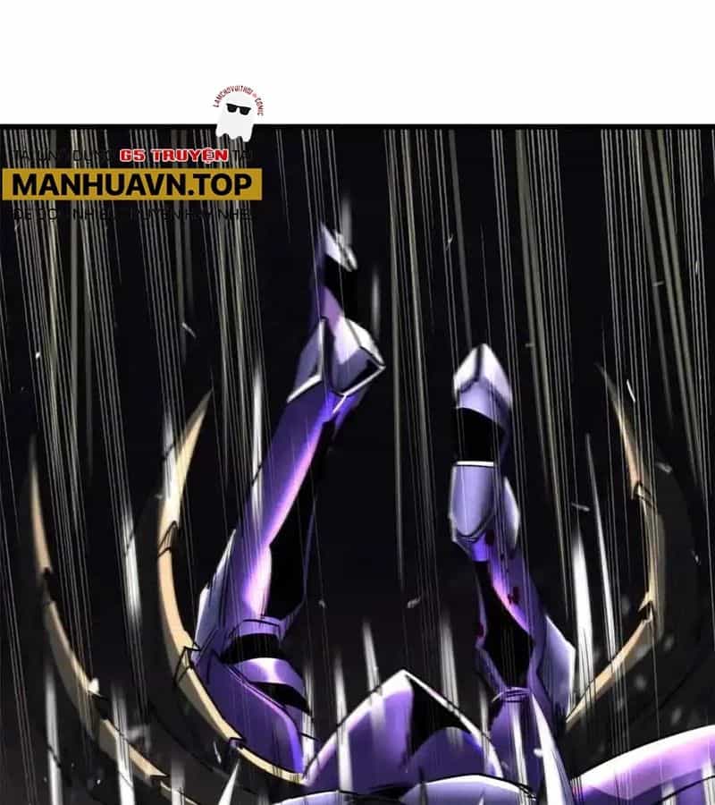 Siêu Cấp Thần Cơ Nhân - Chương 257 - ảnh 76