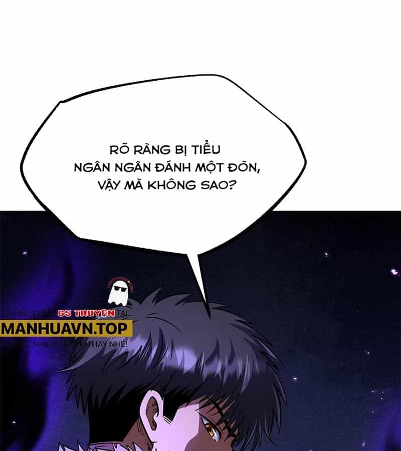 Siêu Cấp Thần Cơ Nhân - Chương 260 - ảnh 77