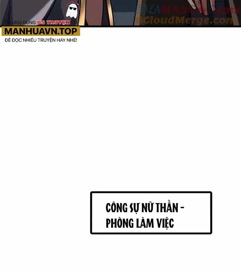 Siêu Cấp Thần Cơ Nhân - Chương 261 - ảnh 45