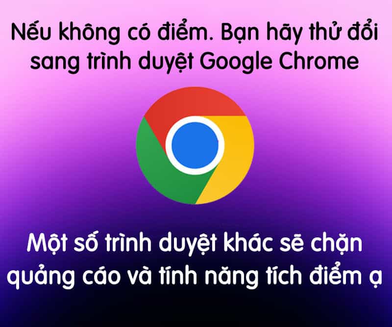 Siêu Cấp Thần Cơ Nhân - Chương 262 - ảnh 2