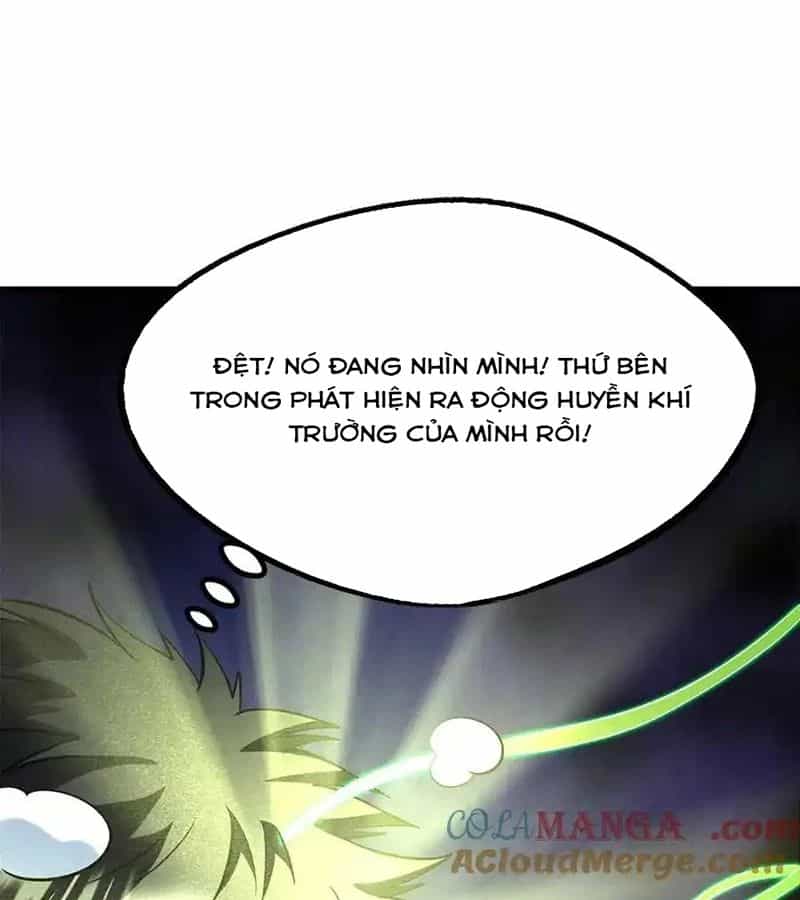 Siêu Cấp Thần Cơ Nhân - Chương 262 - ảnh 33