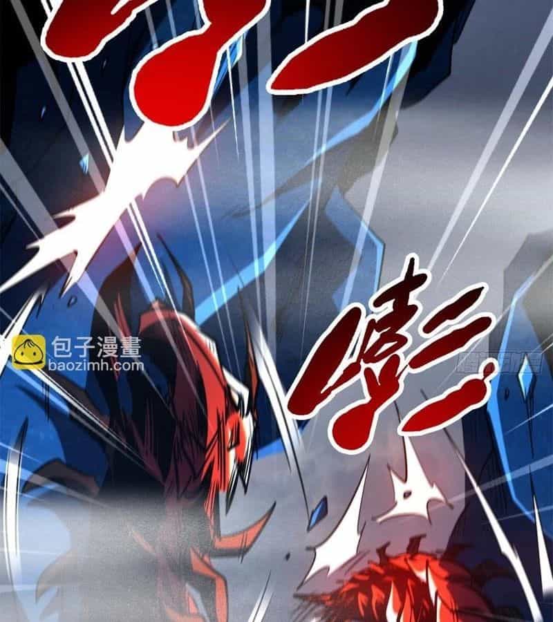 Siêu Cấp Thần Cơ Nhân - Chương 263 - ảnh 72