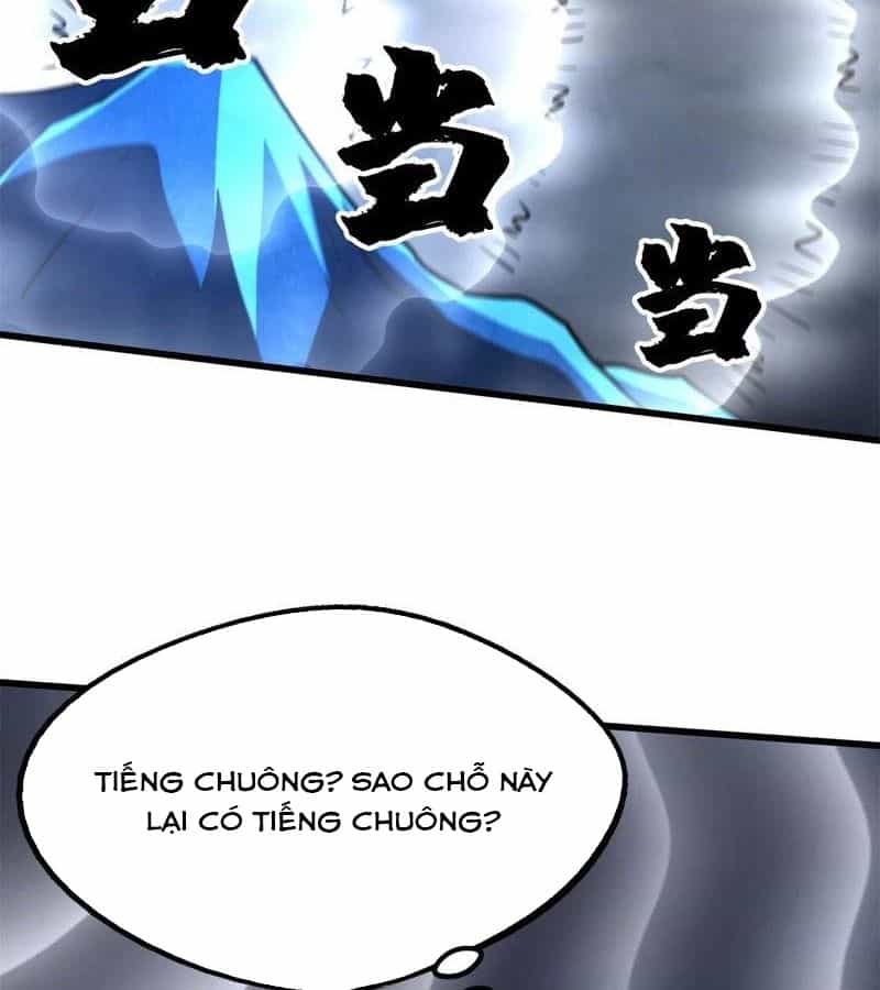 Siêu Cấp Thần Cơ Nhân - Chương 263 - ảnh 76