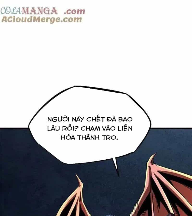 Siêu Cấp Thần Cơ Nhân - Chương 264 - ảnh 46