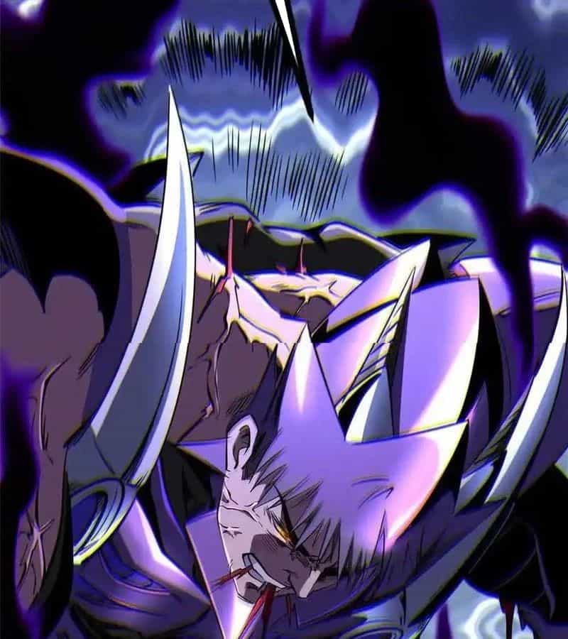 Siêu Cấp Thần Cơ Nhân - Chương 264 - ảnh 74