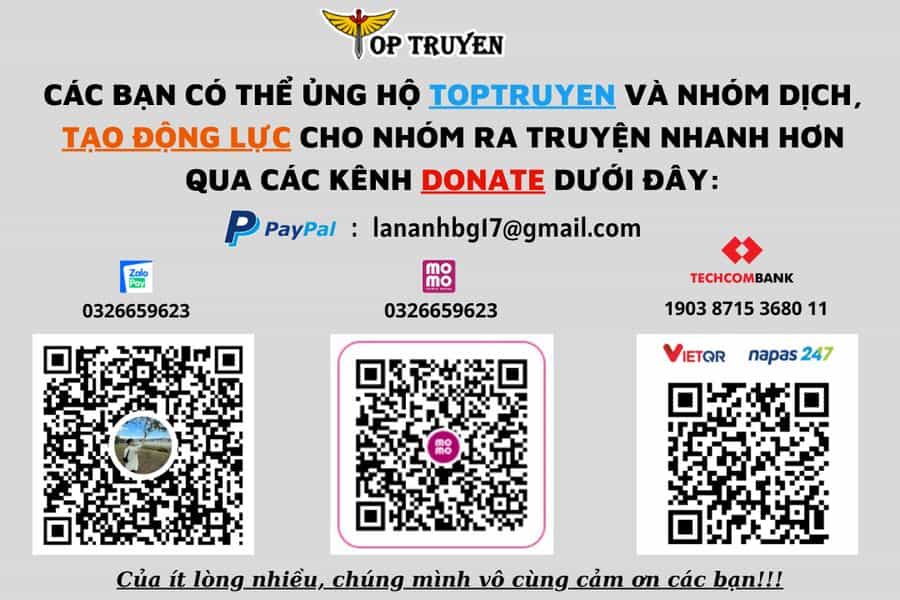 Siêu Cấp Thần Cơ Nhân - Chương 268 - ảnh 87