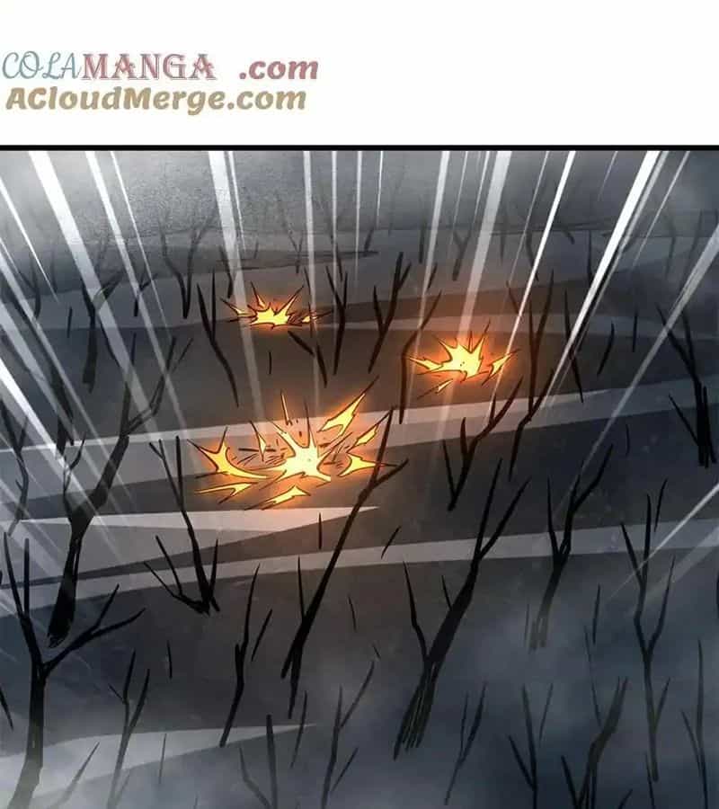 Siêu Cấp Thần Cơ Nhân - Chương 269 - ảnh 77