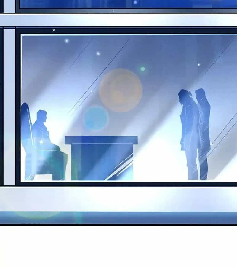 Siêu Cấp Thần Cơ Nhân - Chương 269 - ảnh 9