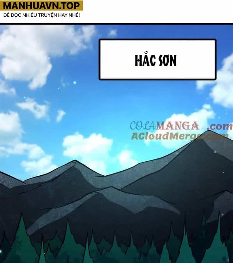 Siêu Cấp Thần Cơ Nhân - Chương 273 - ảnh 64