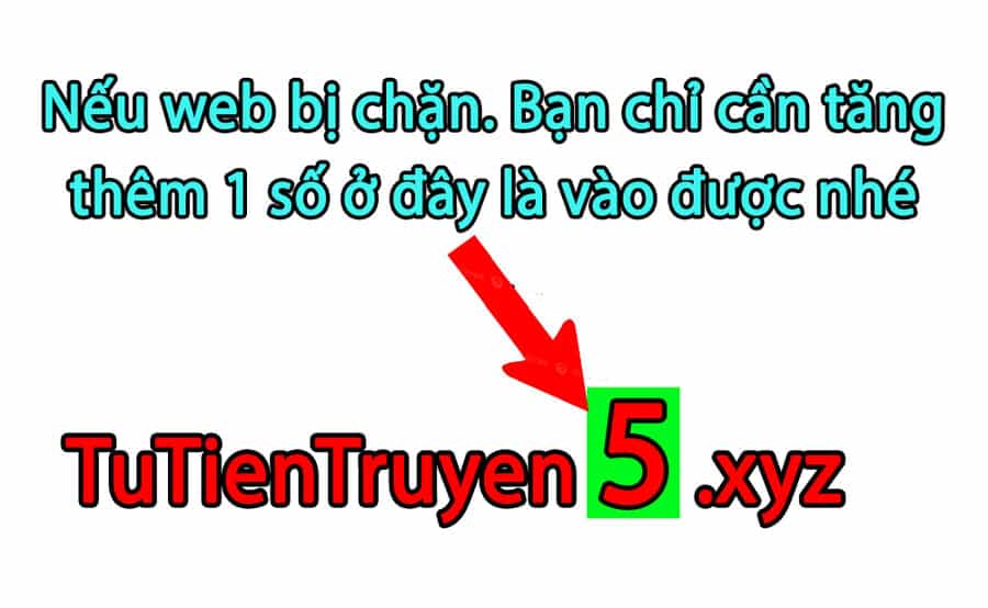 Siêu Cấp Thần Cơ Nhân - Chương 276 - ảnh 101
