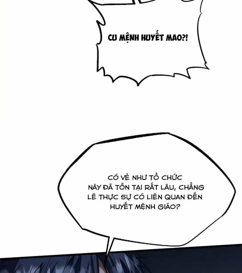 Siêu Cấp Thần Cơ Nhân - Chương 276 - ảnh 57