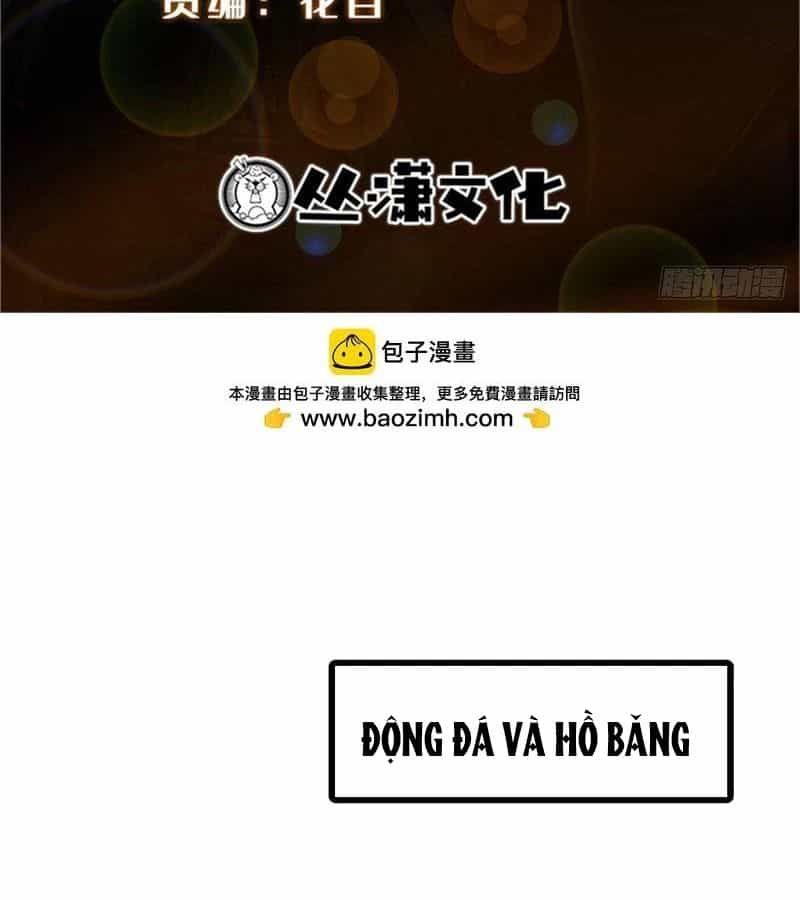 Siêu Cấp Thần Cơ Nhân - Chương 279 - ảnh 3