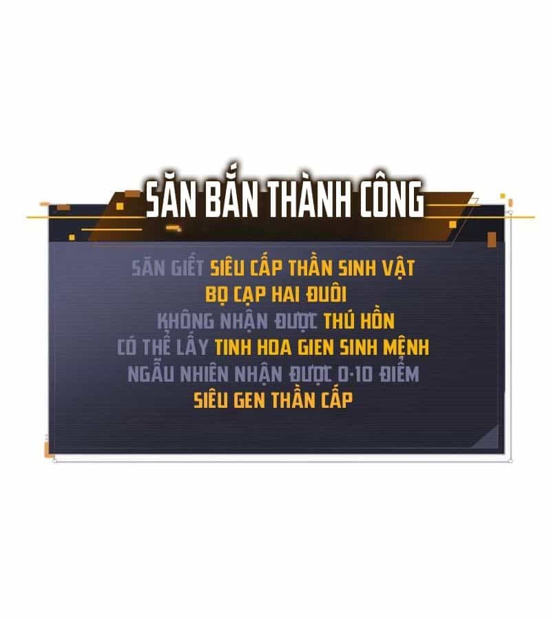 Siêu Cấp Thần Cơ Nhân - Chương 279 - ảnh 89