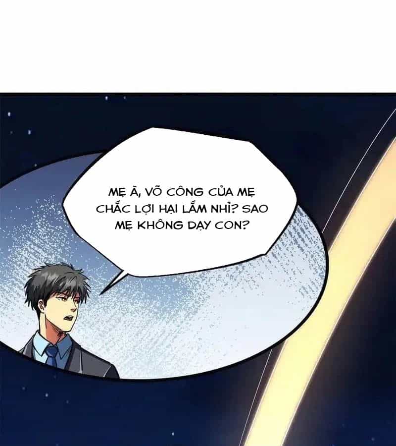 Siêu Cấp Thần Cơ Nhân - Chương 282 - ảnh 70