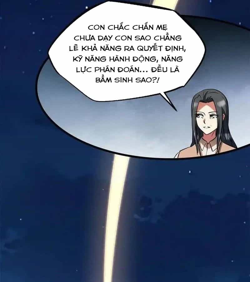 Siêu Cấp Thần Cơ Nhân - Chương 282 - ảnh 71