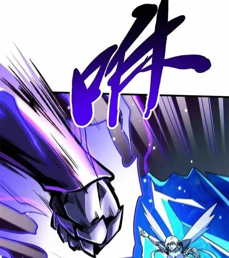 Siêu Cấp Thần Cơ Nhân - Chương 283 - ảnh 61