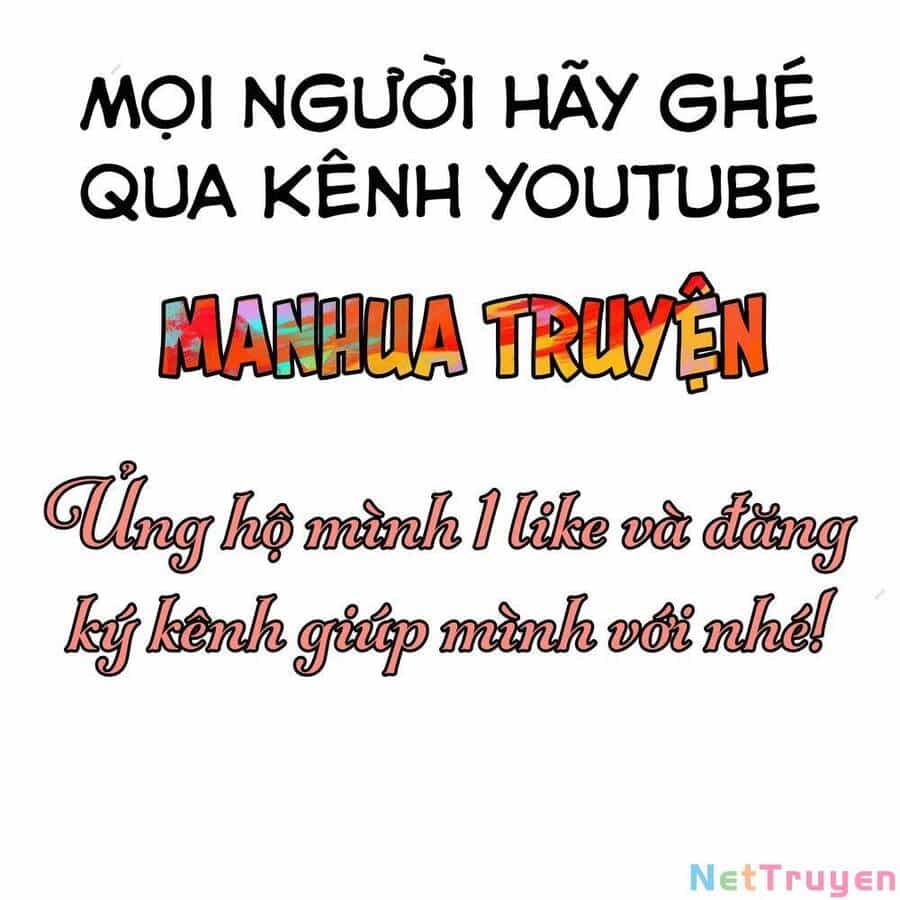 Siêu Cấp Thần Cơ Nhân - Chương 29 - ảnh 56