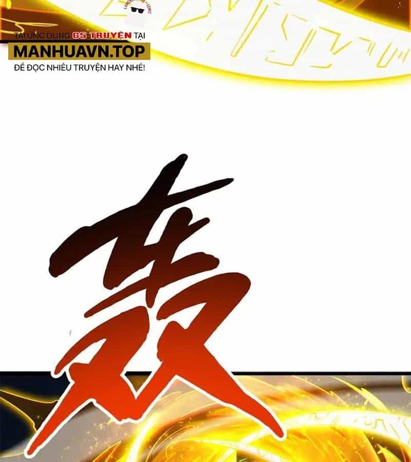 Siêu Cấp Thần Cơ Nhân - Chương 289 - ảnh 4