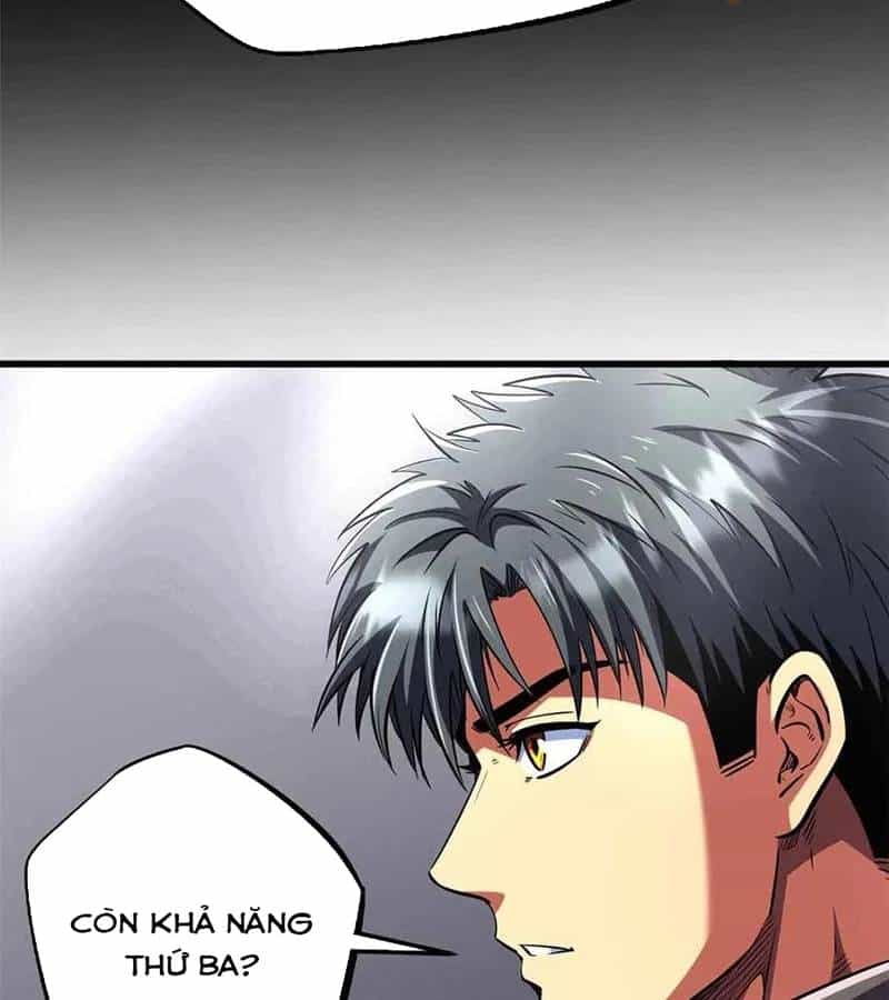 Siêu Cấp Thần Cơ Nhân - Chương 290 - ảnh 60