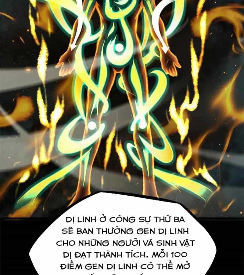Siêu Cấp Thần Cơ Nhân - Chương 290 - ảnh 71