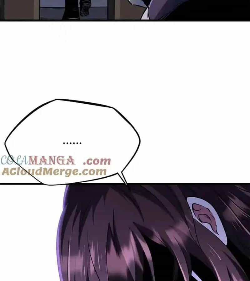Siêu Cấp Thần Cơ Nhân - Chương 291 - ảnh 82